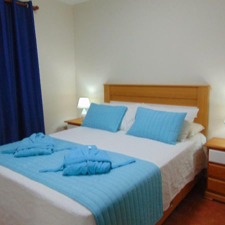 Appartement Apatamento Aeropuerto 1 à Carrizal Extérieur photo